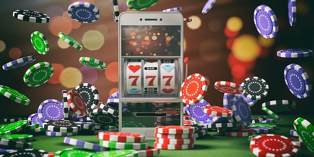State of the iGaming Nation: How West Virginia Stacks Up as 2024 Ends